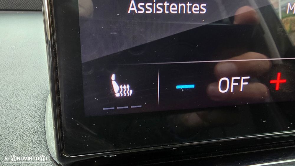 Skoda Enyaq iV 80 - 49