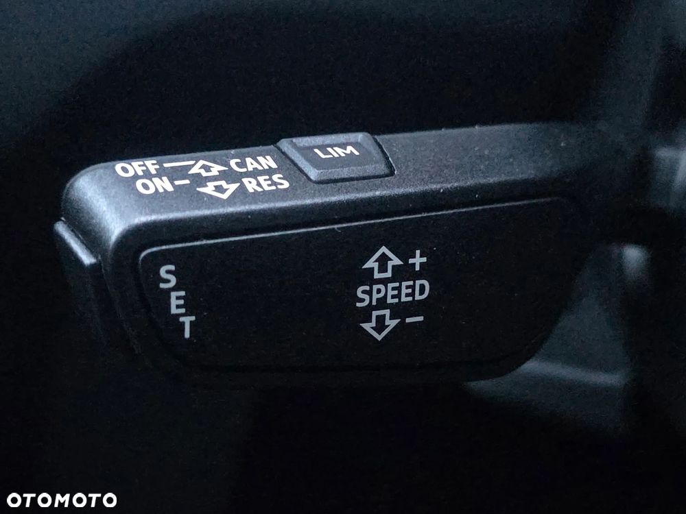 Audi Q5 35 TDI Quattro S tronic - 33