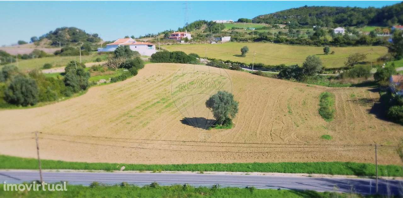 Terreno  para venda - Grande imagem: 3/23