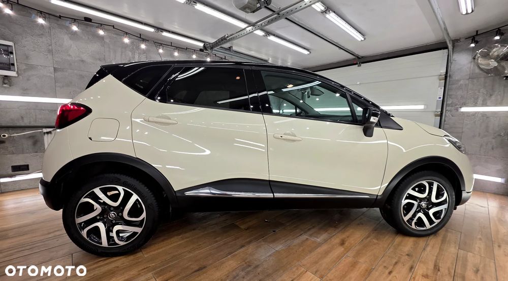Renault Captur - 18