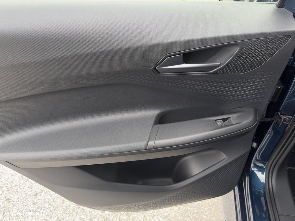 Cupra Born 58 kWh - 20