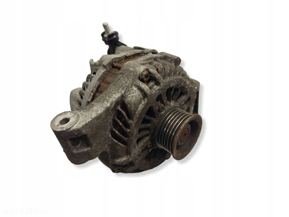 Alternator Mazda 3 5 6 1.8 2.0 16V A3TG4791 - 11