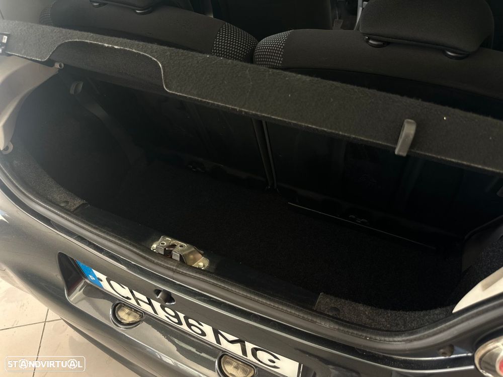 Toyota Aygo 1.0 Style Pack - 16
