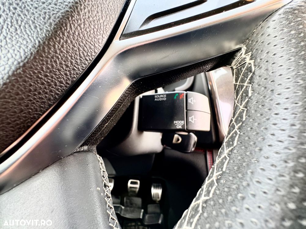 Dacia Logan TCe 90 MT5 Comfort - 11