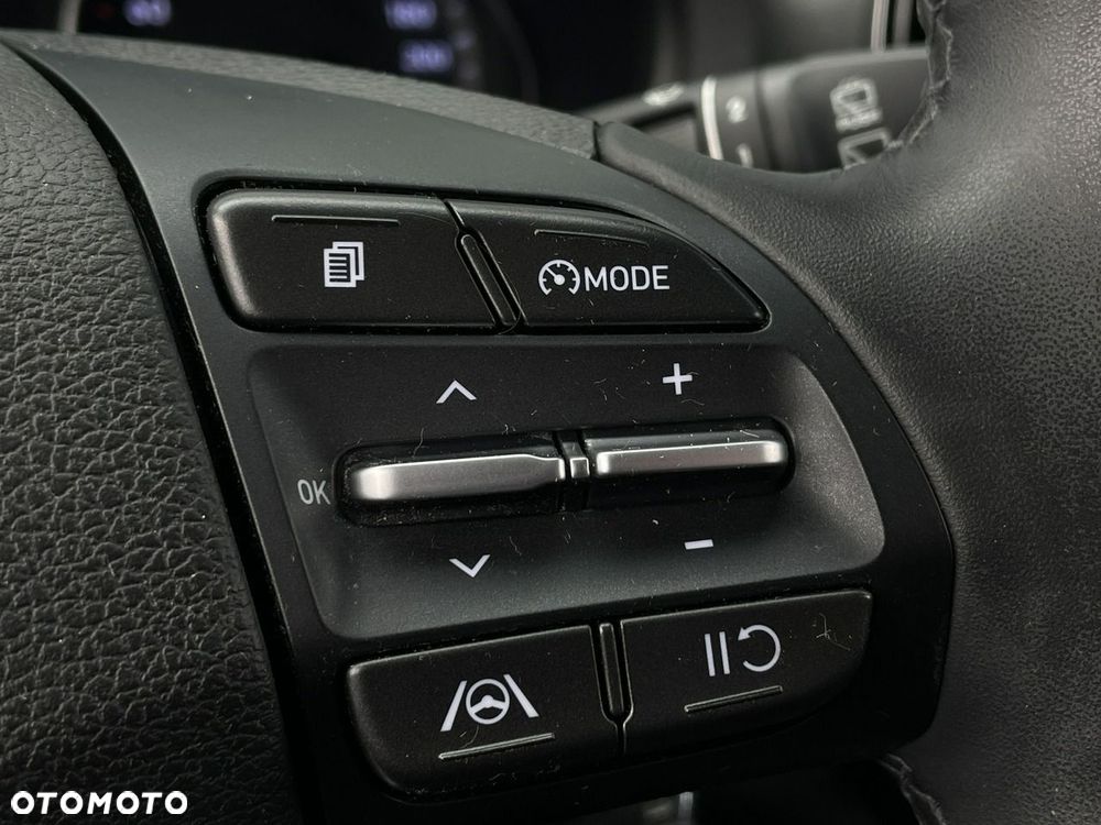 Hyundai i30 - 18