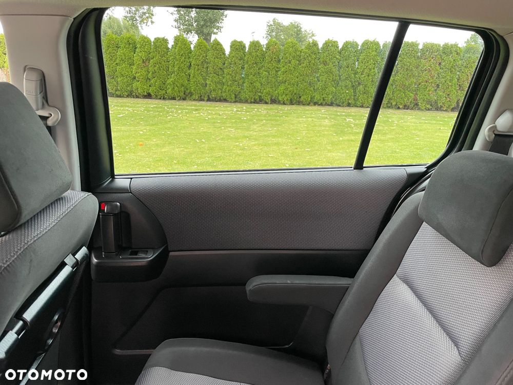 Mazda 5 2.0 Exclusive - 20