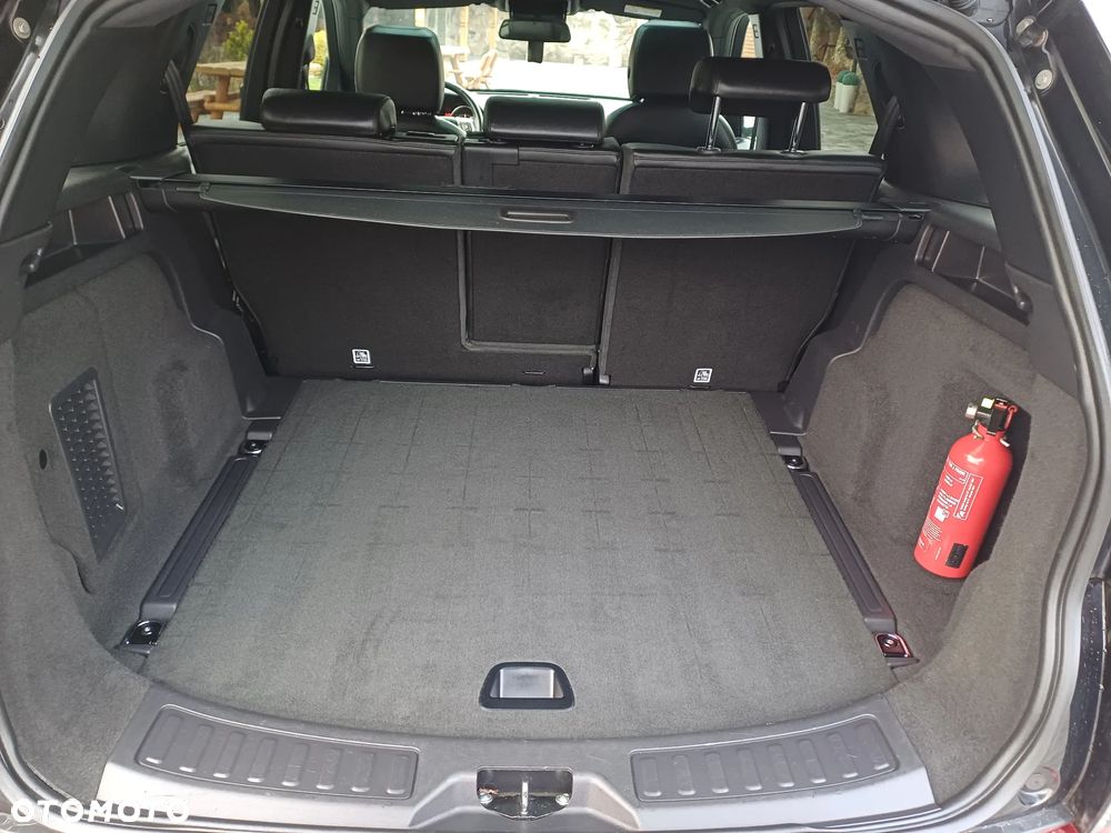 Land Rover Discovery Sport TD4 Landmark Edition - 28