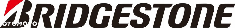 1x Bridgestone Dueler A/T 001 225/75R16C 116/114S Z662A - 10