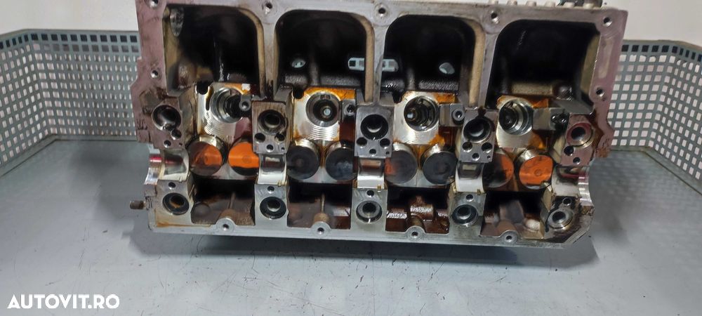 Chiuloasa chiulasa volkswagen cod motor AVF cod 038103373R - 9