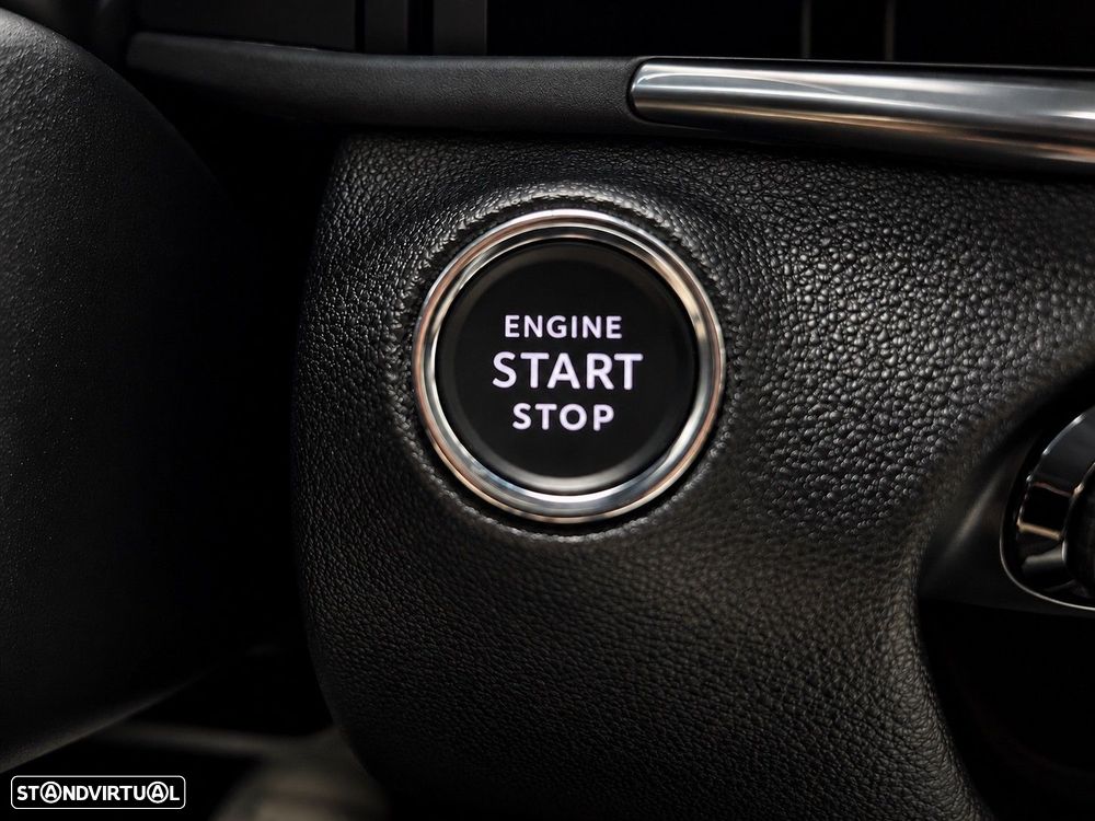 Fiat 600e 54 kWh La Prima - 21