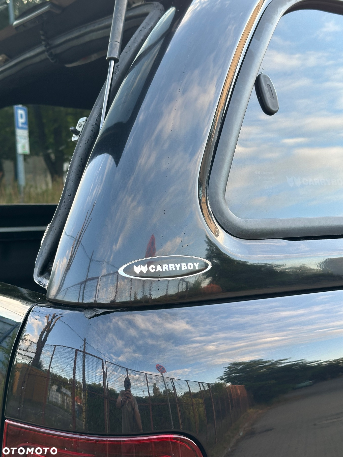 Volkswagen Amarok 3.0 V6 TDI 4Mot Highline - 23