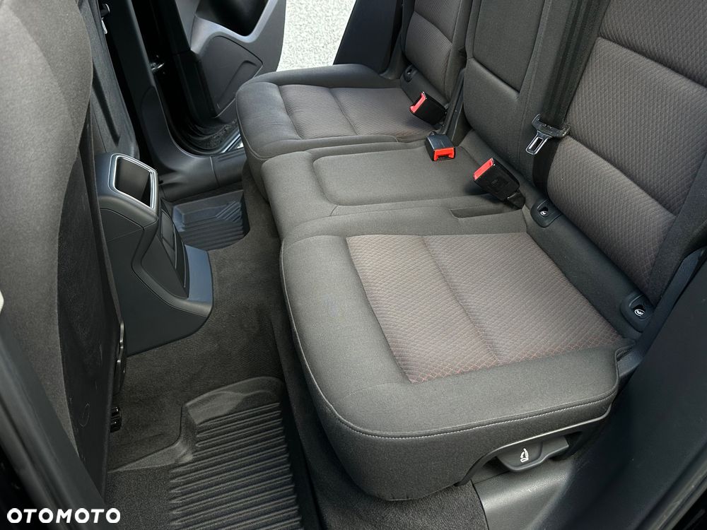 Audi Q5 2.0 TDI Quattro - 17