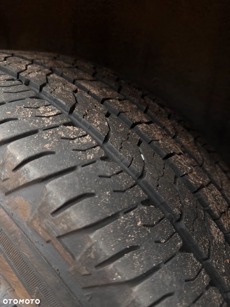 Jeep Grand Cherokee 5.7 V8 HEMI 4WD Automatik S - 24