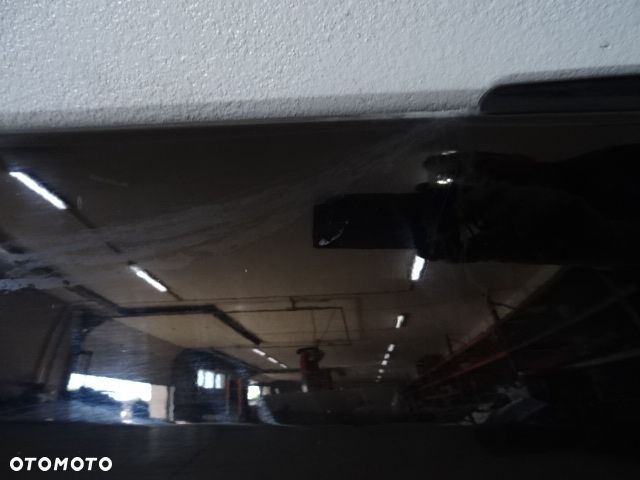POSZYCIE DRZWI PRAWY PRZÓD PRAWE PRZEDNIE SMART FORFOUR I 04-06 LAK: 454 NR806F - 5