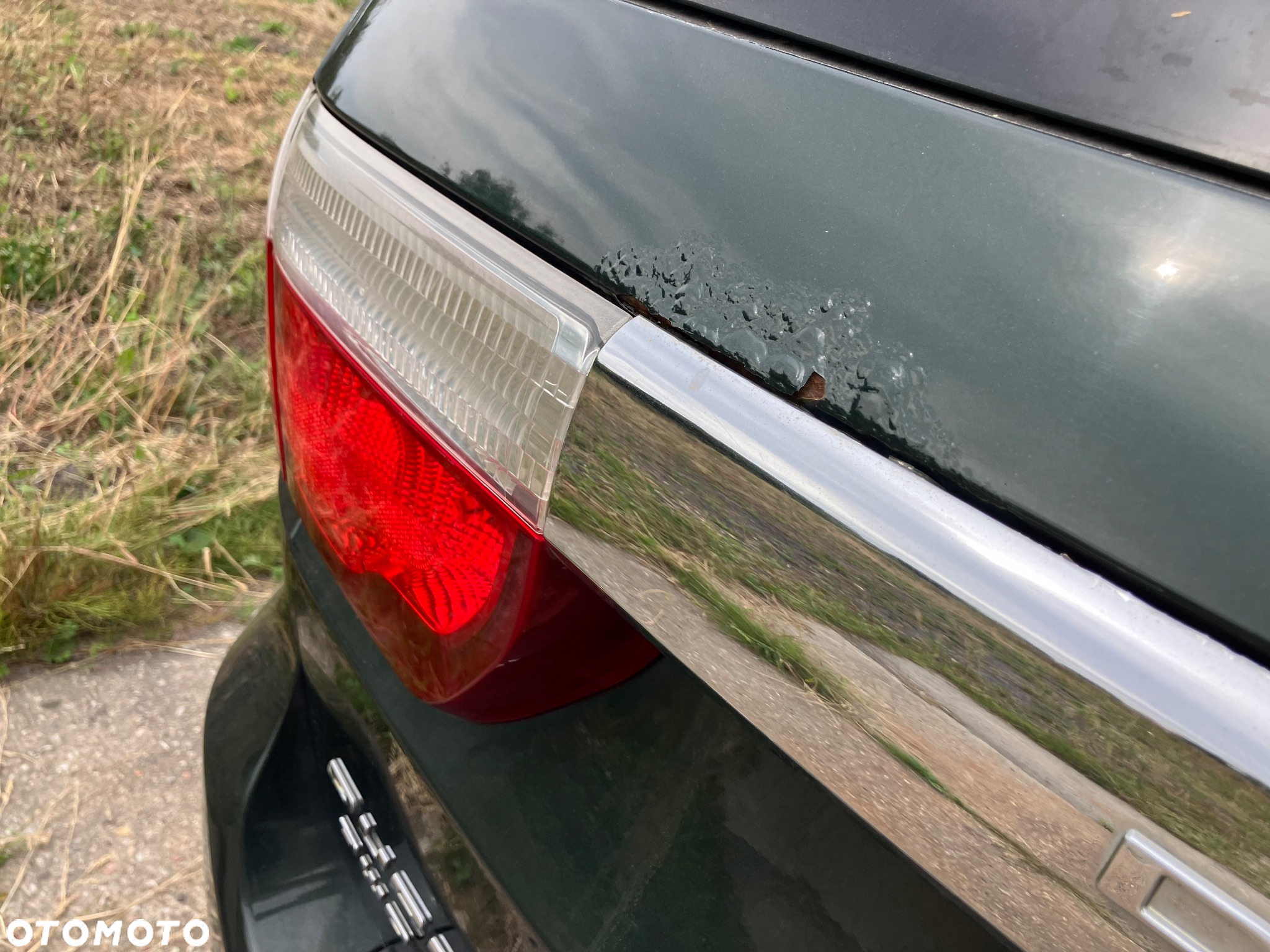 Dodge Durango - 14