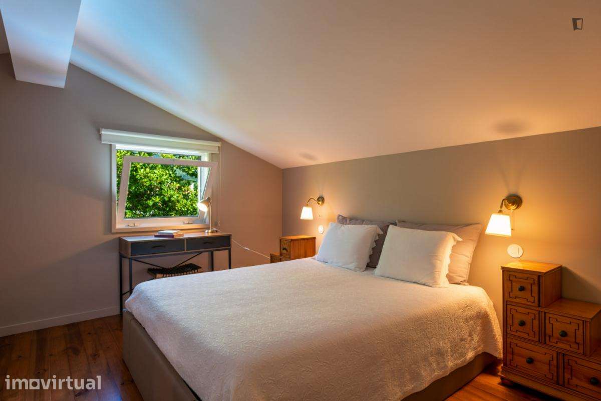 Casa com 3 quartos - localizado em Viana do castelo - Grande imagem: 4/16