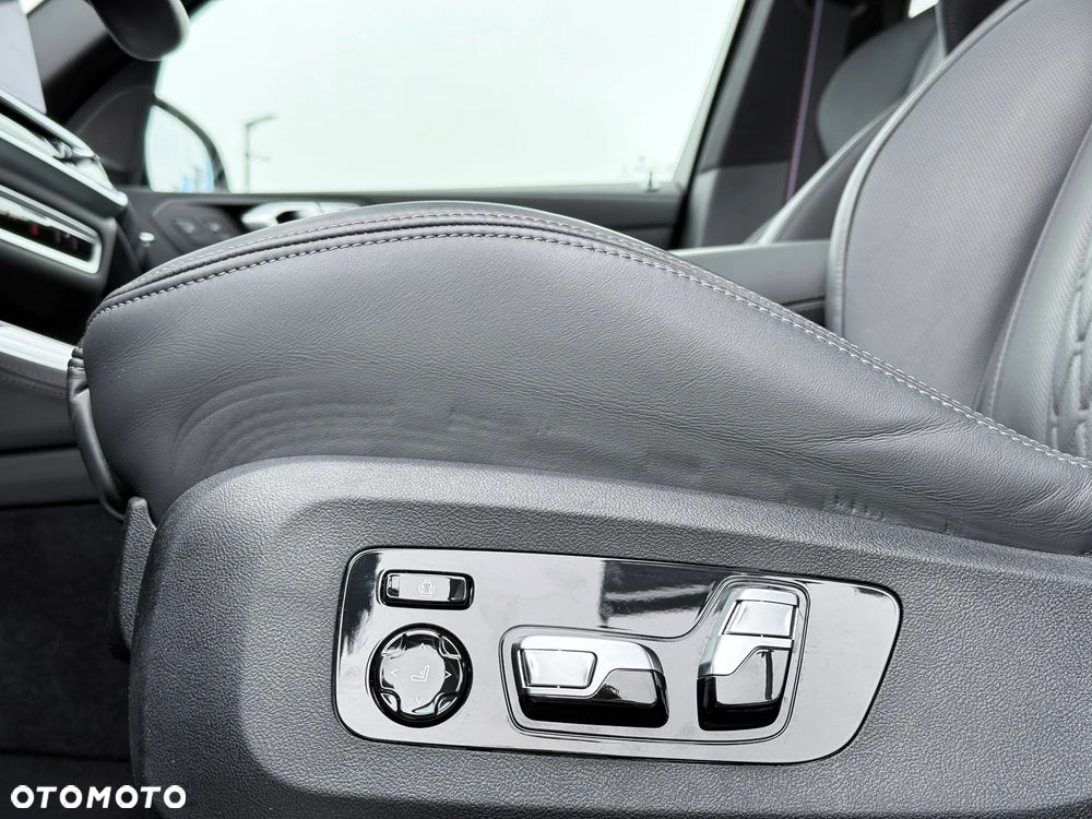 BMW X5 xDrive30d - 30