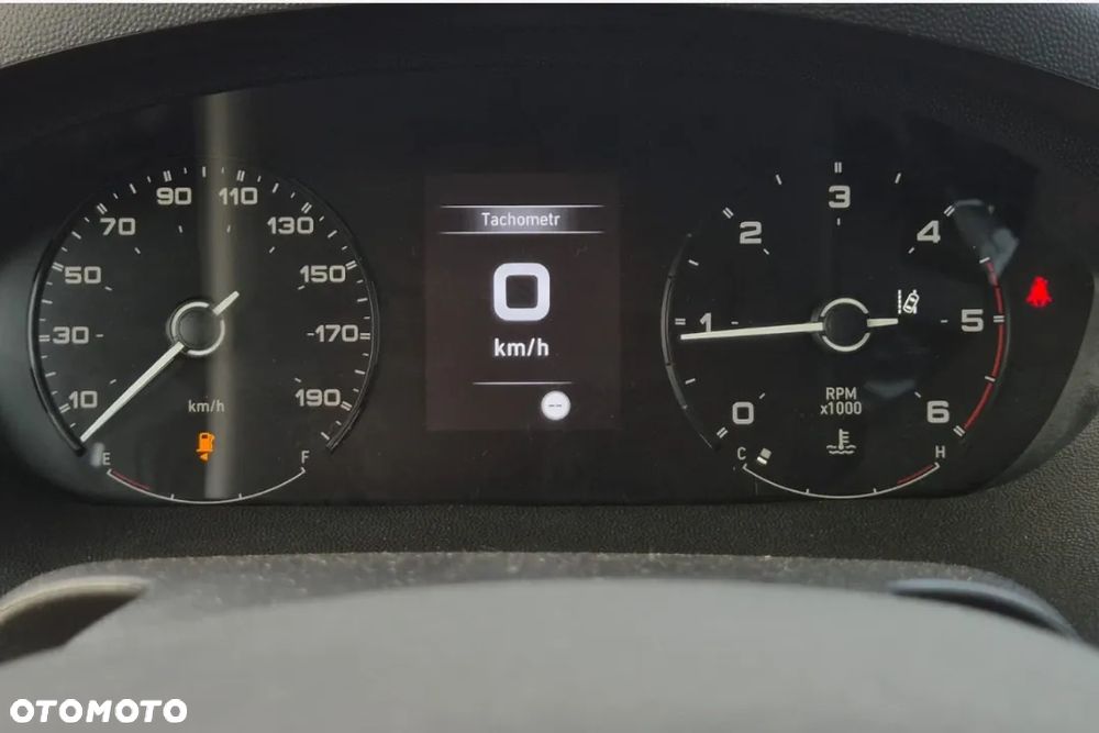 Toyota ProAce L3 Active - 6