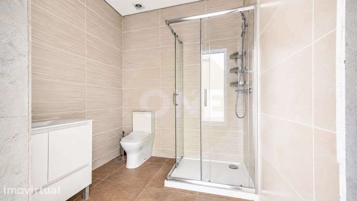Moradia para investimento | Paredes | 880.000,00€ - Grande imagem: 5/41