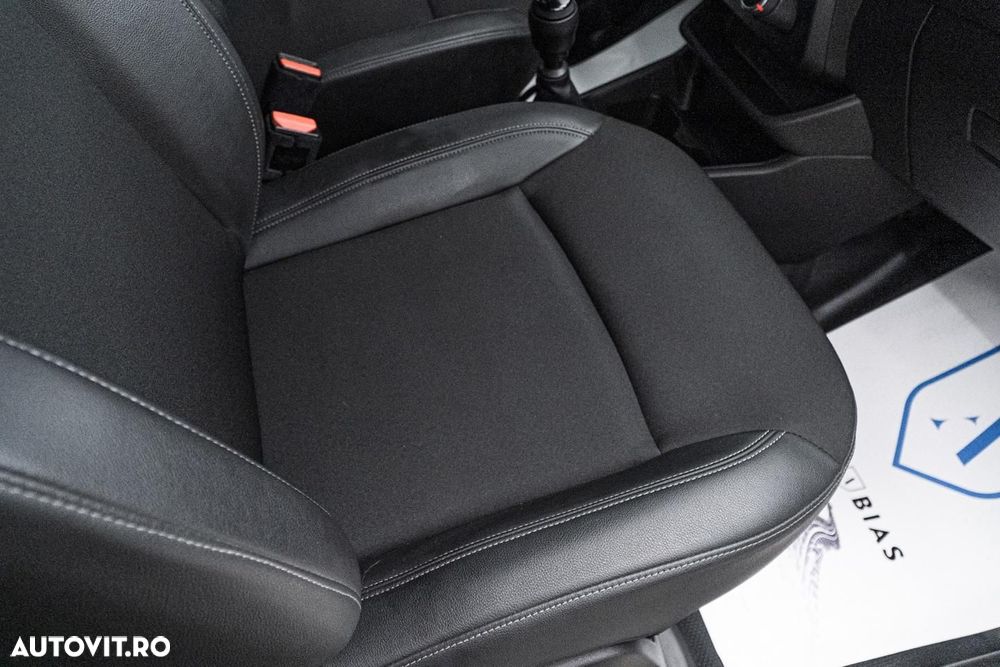 Renault Express - 38