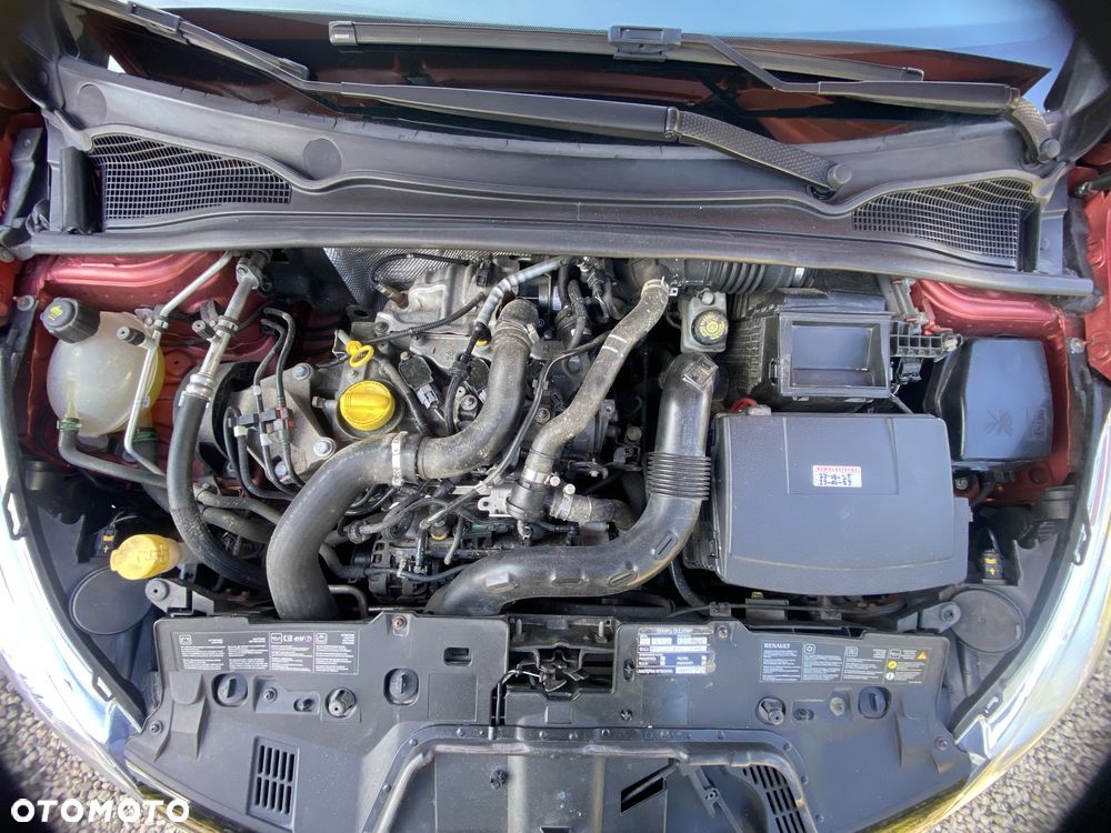 Renault Clio - 7