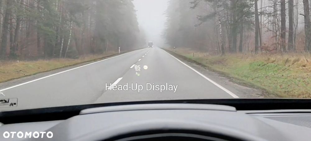 Volvo XC 90 T8 AWD Twin Engine Geartronic Inscription - 20