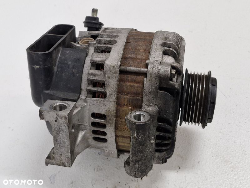 MAZDA CX-7 CX7 2.3 B ALTERNATOR A3TJ1181 - 6