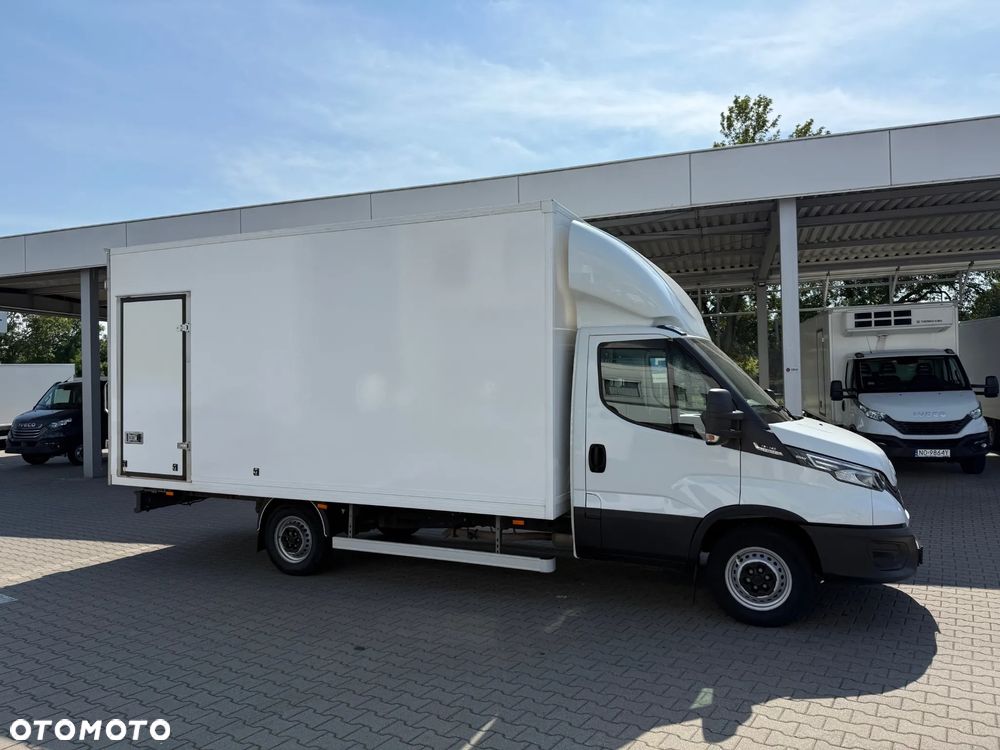 Iveco 35S18 - 6