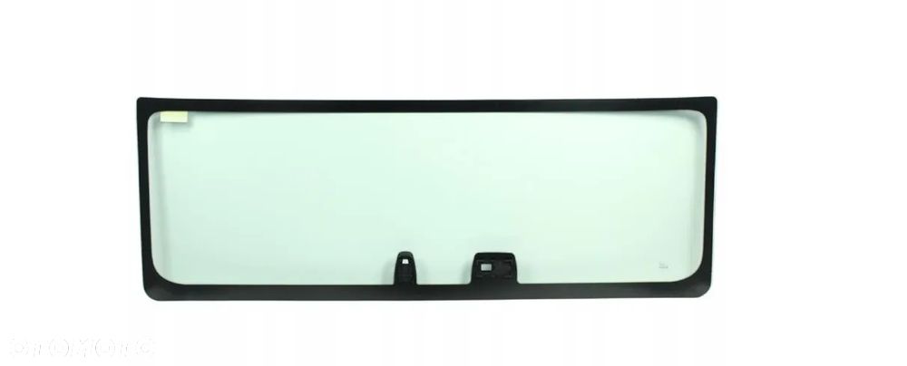 Szyba czołowa Ford F-Max - 1