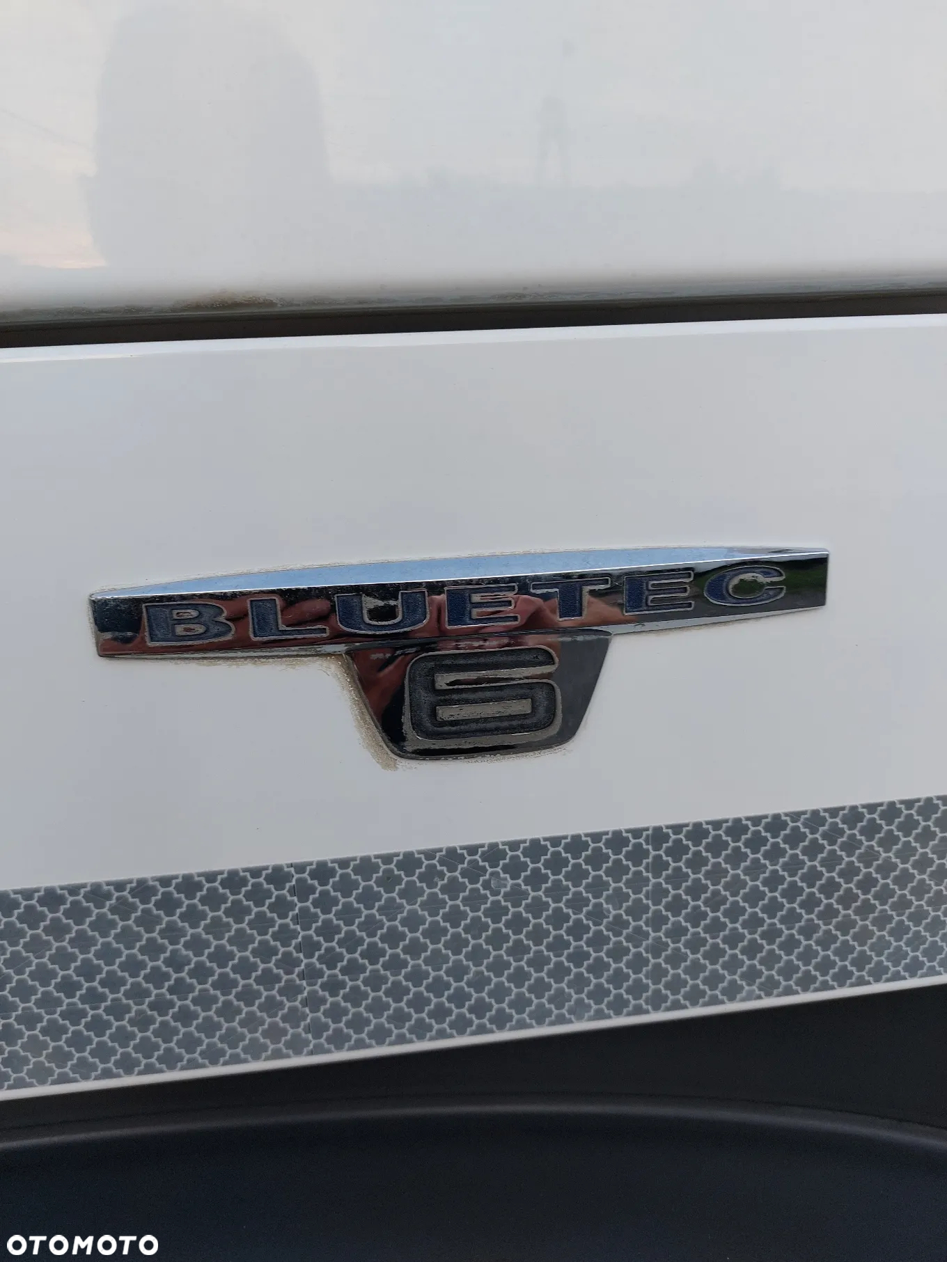 Mercedes-Benz Antos 1833  euro 6  śmieciarka - 22
