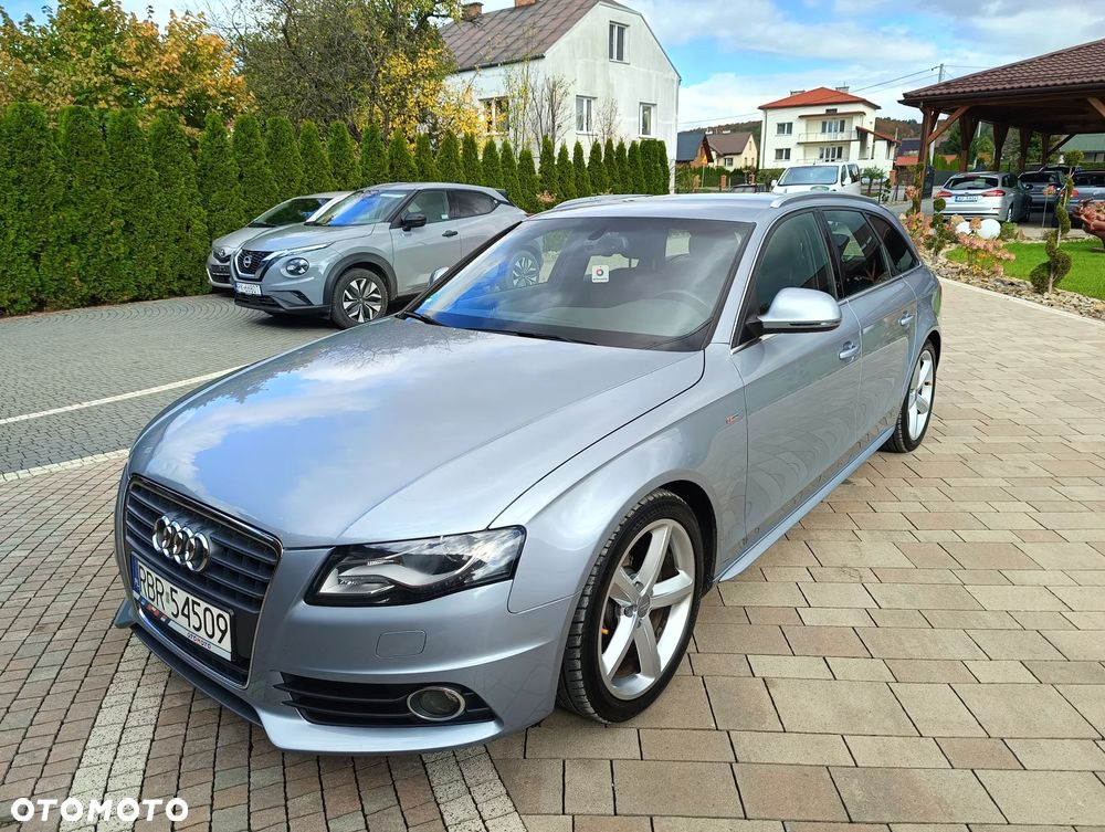 Seat Ibiza 2.0 TDI CR FR - 23