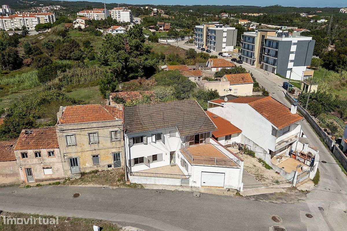 Moradia T3 para venda - Grande imagem: 5/29
