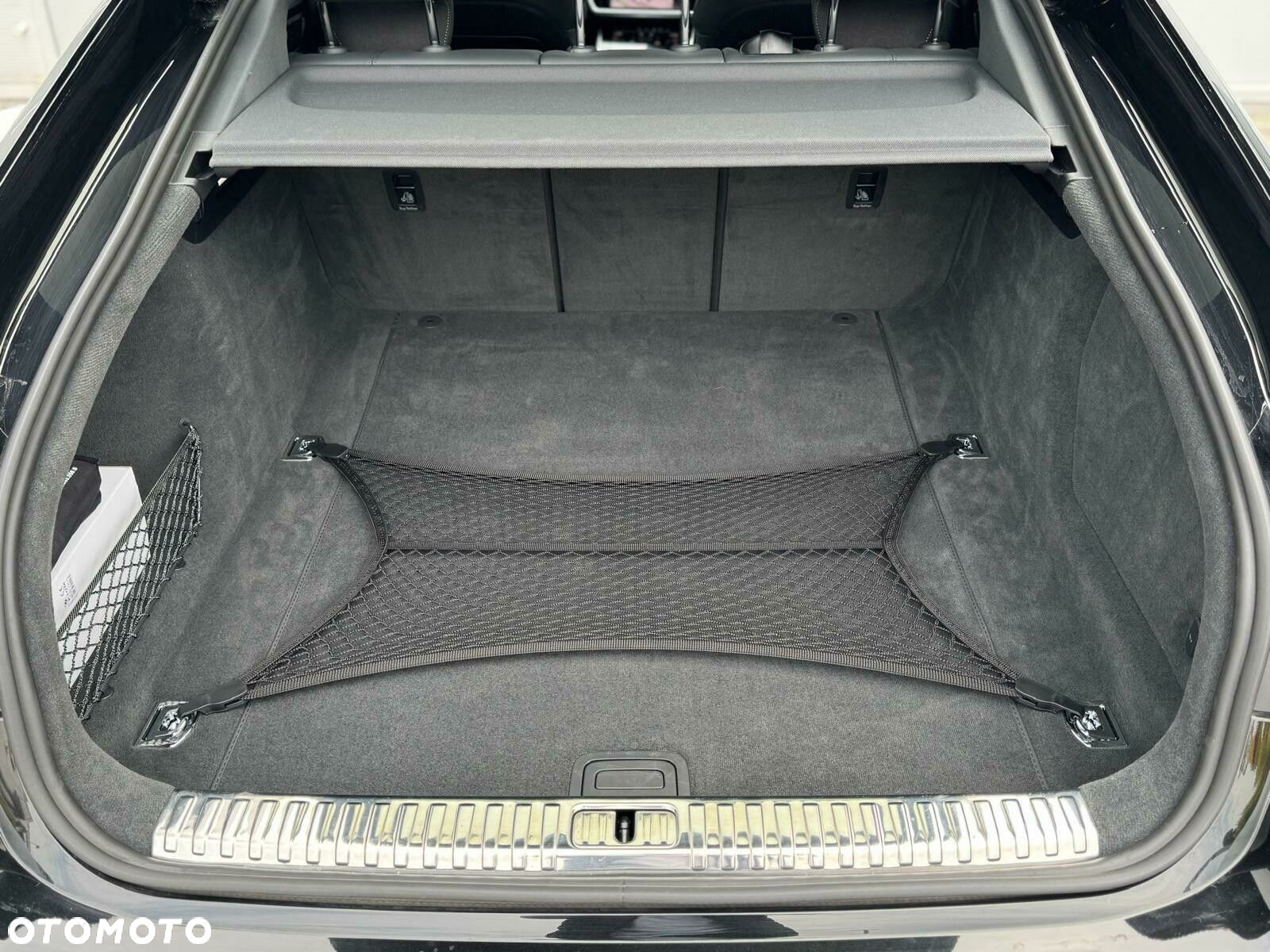 Audi A7 Sportback - 37