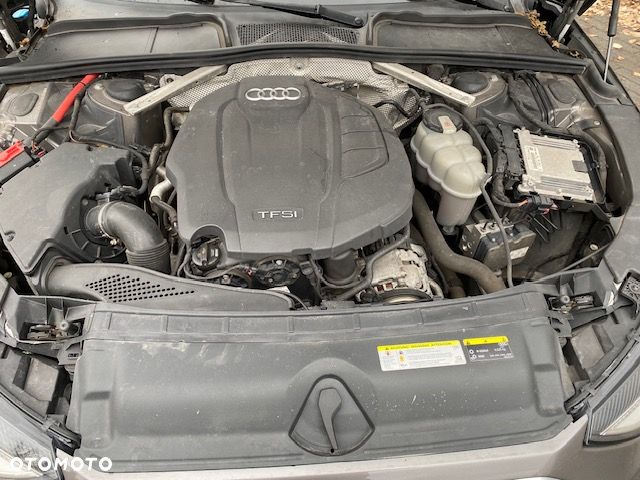 Audi A4 Avant - 30