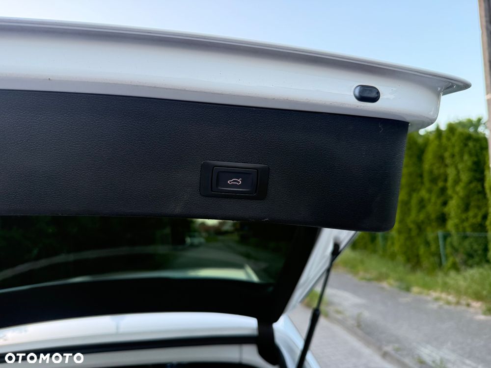 Audi A4 Avant - 14