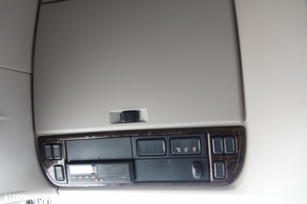 DAF XF 480 / I-PARK COOL / SSC / 2019 - 32