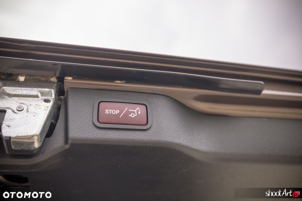 Mercedes-Benz Klasa V 250 d 4-Matic Avantgarde 7G-Tronic (długi) - 18