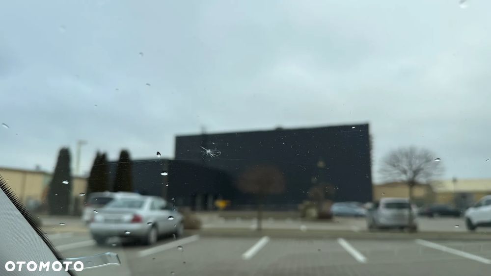 Skoda Octavia 2.0 TDI Style DSG - 22