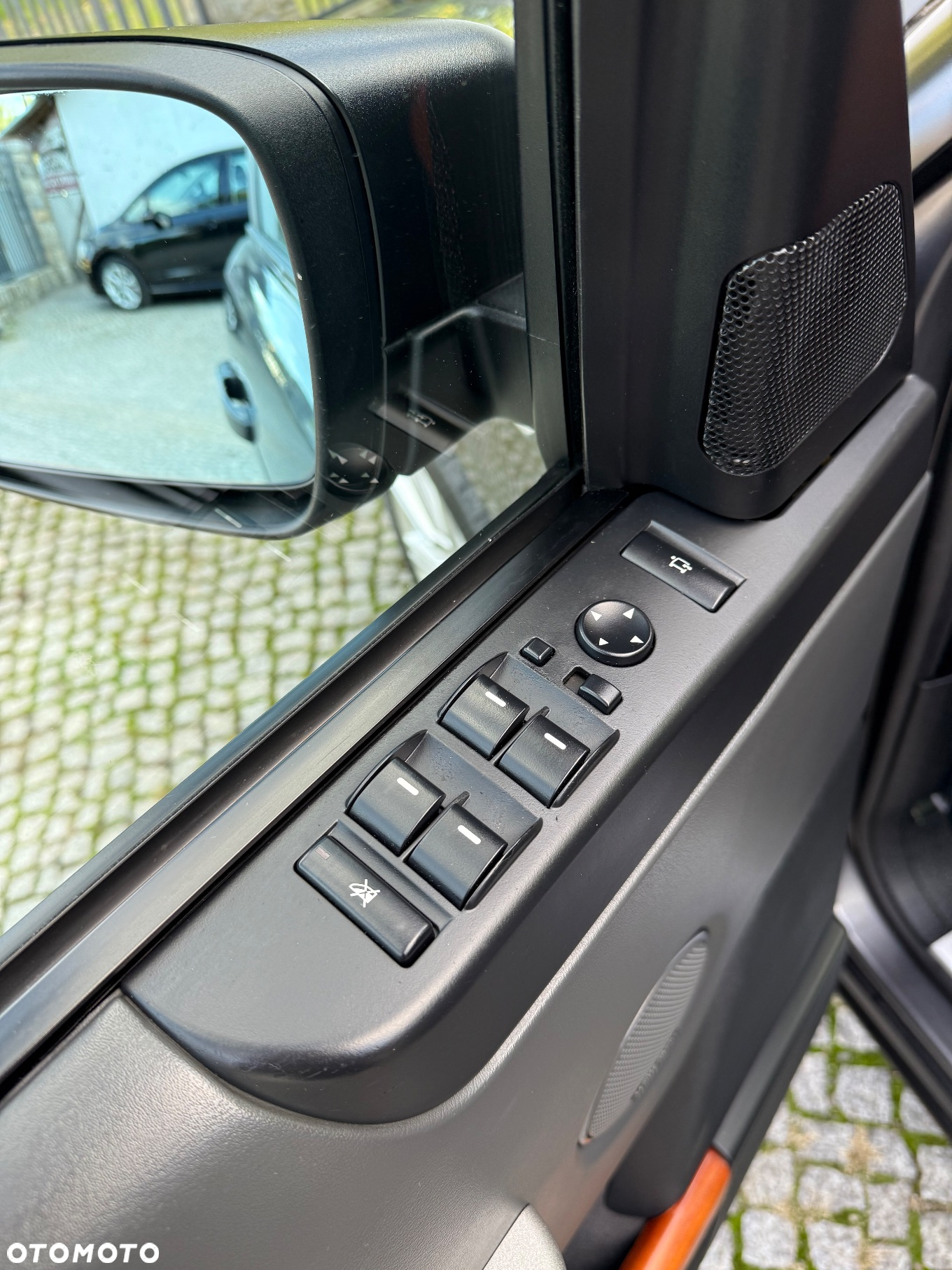 Land Rover Range Rover 3.0TD Vogue - 14