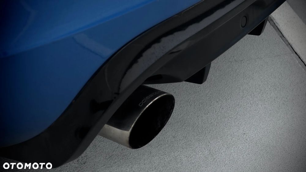 Volvo V60 Polestar - 20