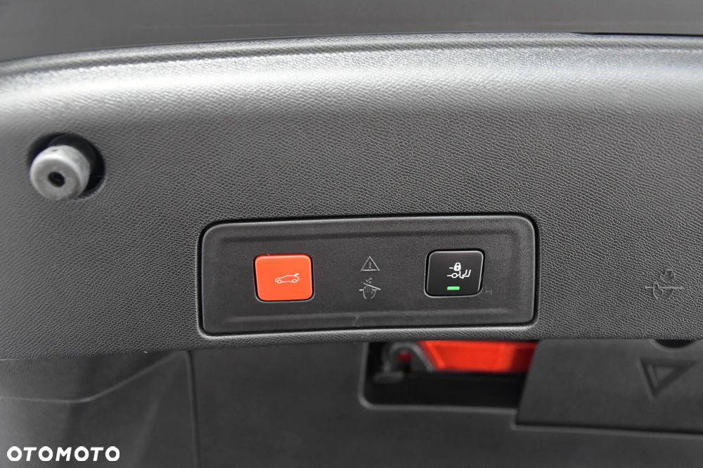 Peugeot 508 225 e-EAT8 GT - 22