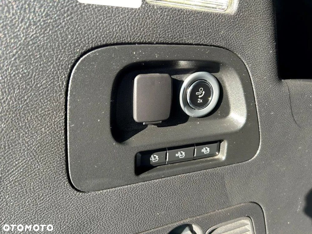 Ford S-Max 2.0 EcoBlue Vignale - 17