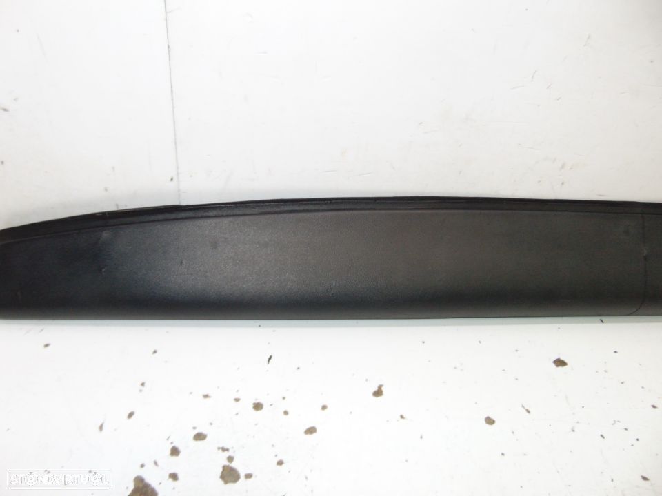 Datsun 1600 sss pala do tablier - 8