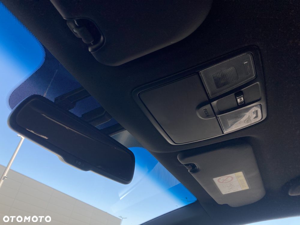Hyundai i30 - 14