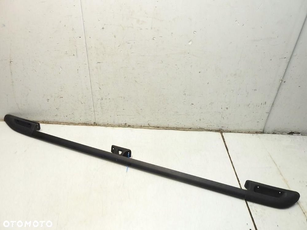 RELING DACHOWY PRAWY CHEVROLET UPLANDER - 6