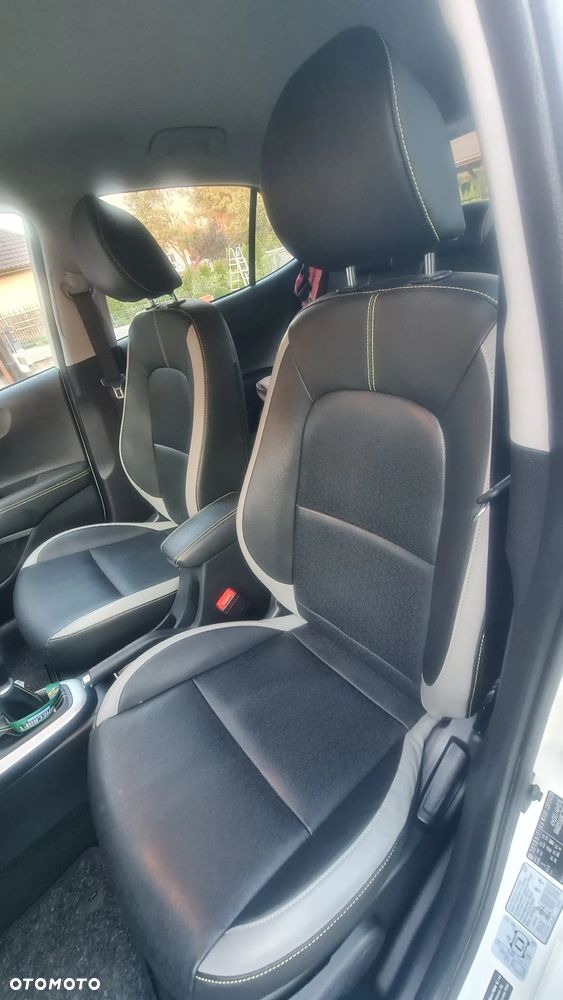 Kia Picanto 1.2 X Line - 13