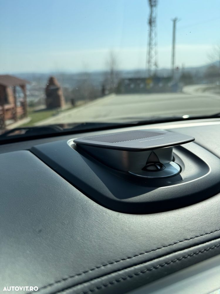 BMW X5 xDrive40d - 9