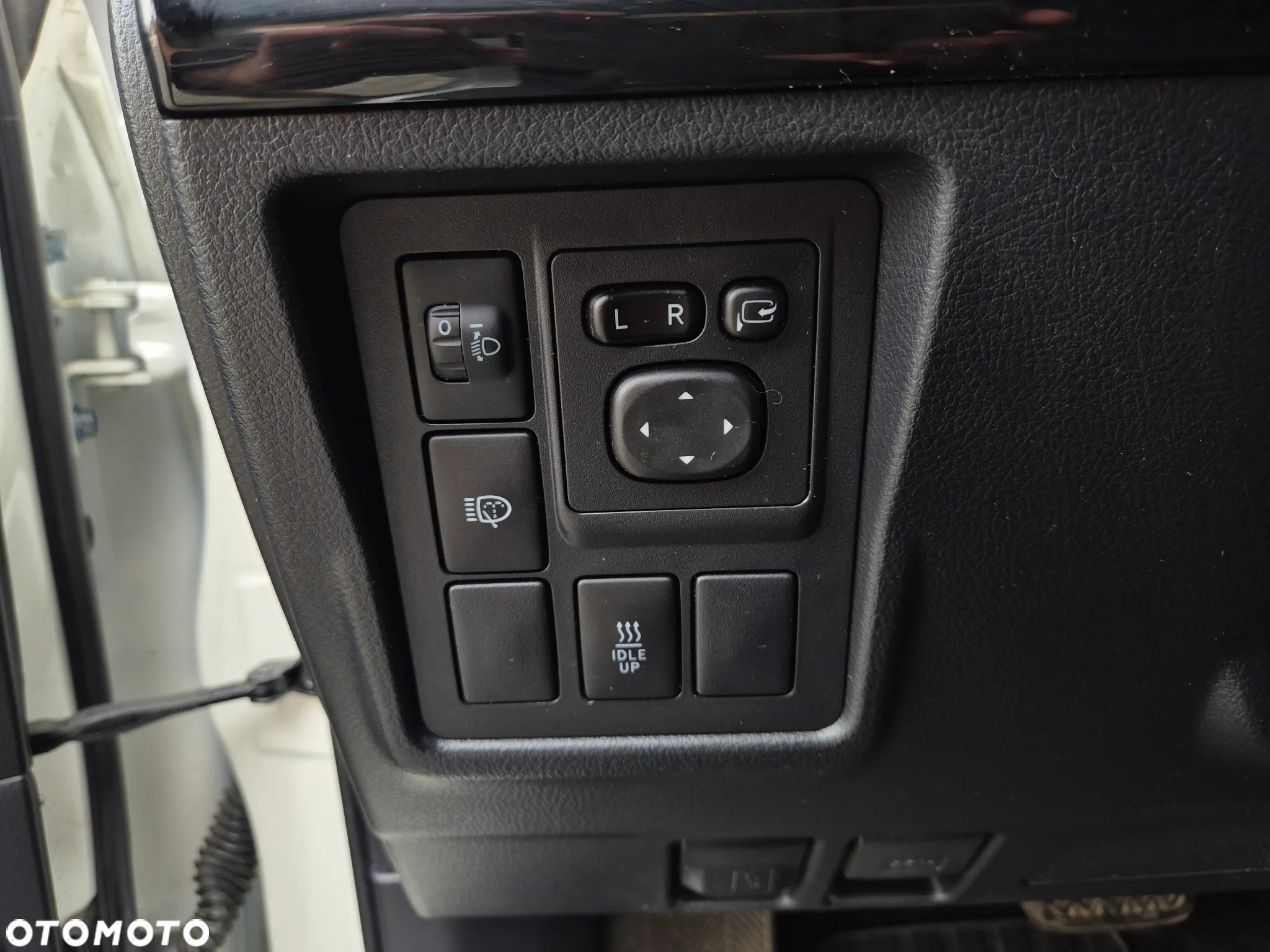 Toyota Land Cruiser LC 2.8 D-4D Premium - 14