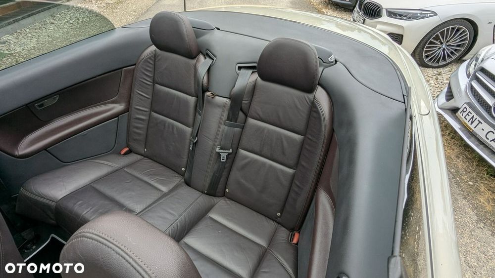 Volvo C70 - 18