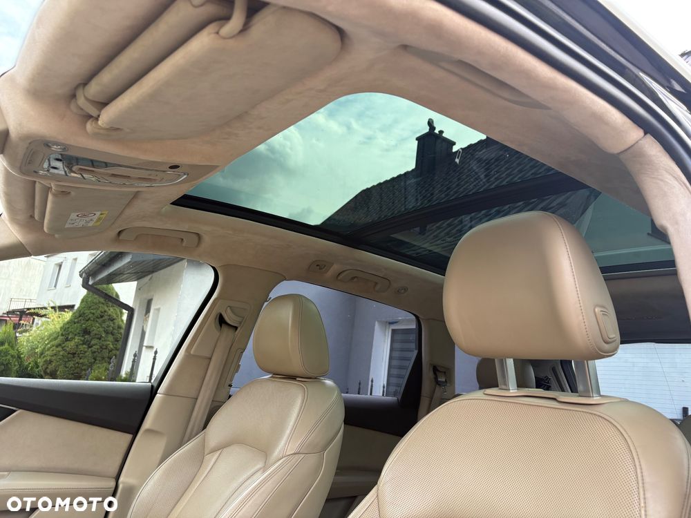 Audi Q7 3.0 TDI Quattro Tiptr - 6